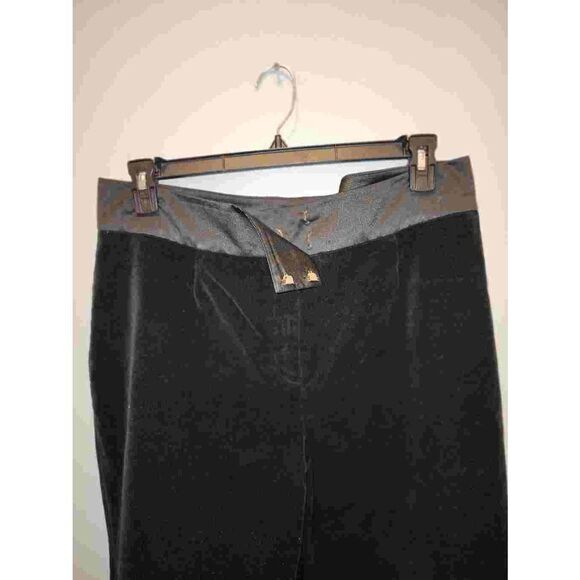 Suzanne Somers Suit - Picture 5 of 11